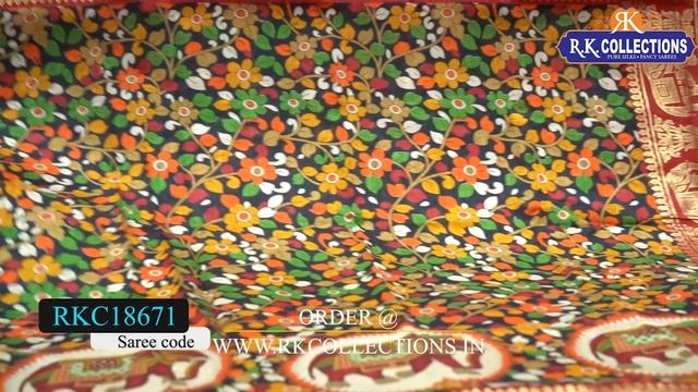Fancy Seaquence Work Sarees I Wholesale Store I@Rkcollectionssarees смотреть онлайн