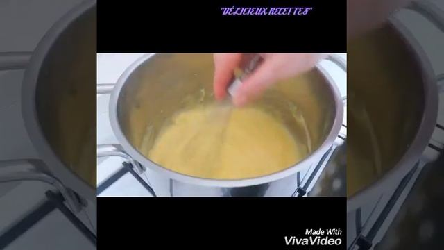 Наука о Здоровье и Жизни