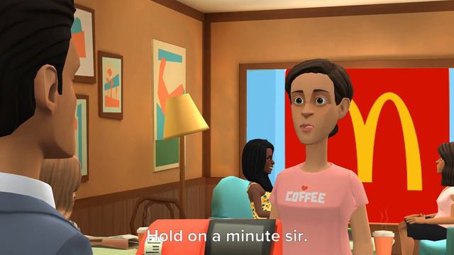 Classic Caillou Puts Laxatives In His Dad's Drink/Grounded S2 EP44