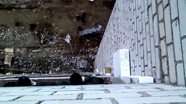 Процесс подъема смотреть онлайн