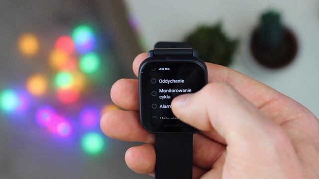 Amazfit Bip U - Bardzo poprawny smart zegarek za nieduże pieniądze ? смотреть онлайн