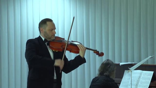 Вечер камерной музыки смотреть онлайн