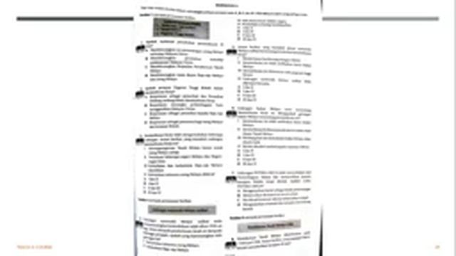 Sejarah F4 27042020 Part 2 смотреть онлайн