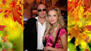 ПОТЕРЯЕТЕ ДАР РЕЧИ! Как выглядит жена Дмитрия Нагиева и его личная жизнь