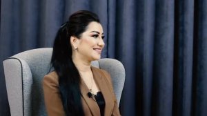 Imshab LIVE бо Сабринаи Назри #3