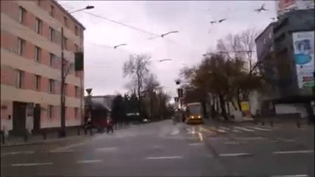 #Поездка #на #Мокотов смотреть онлайн