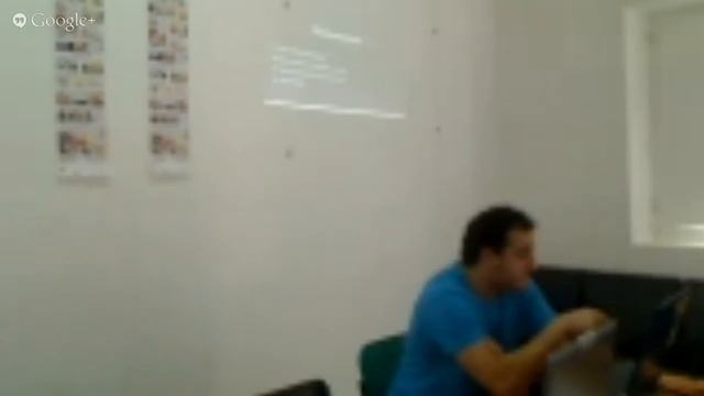 Relatorio introdución a MongoDB смотреть онлайн