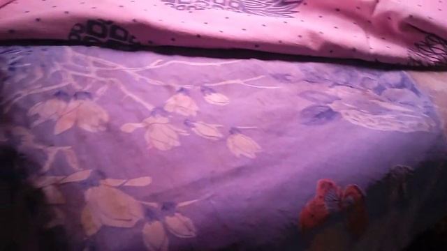 Приготовила роддом для растений ?. Начинаю сезон 2024!!!