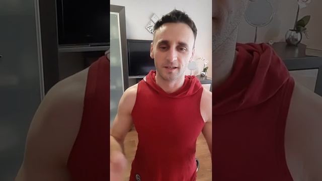300 отжиманий на время...Первый день 25.03 21 смотреть онлайн