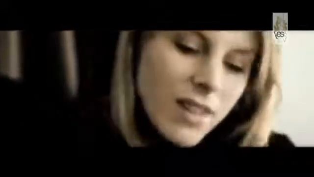 Массажная свеча YESforLOV смотреть онлайн