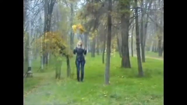 ОЛЕГ ГАВРИЛЮК СМОЛЕНСКИЙ-ПРОШУ У БОГА СЧАСТЬЯ ДЛЯ ТЕБЯ смотреть онлайн