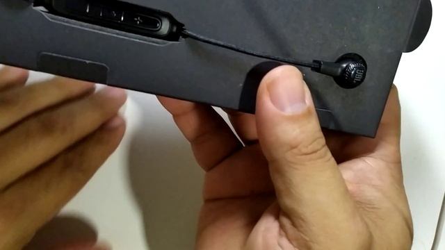 E25BT | Fones JBL bluetooth смотреть онлайн