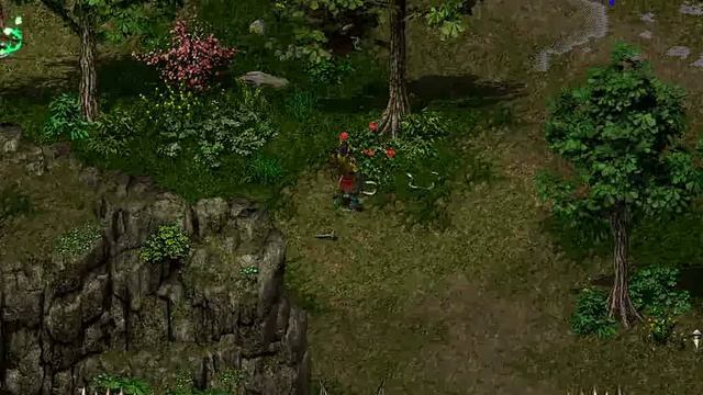 Lets Play World of Qin / Seal of Evil #006 Snakeking смотреть онлайн