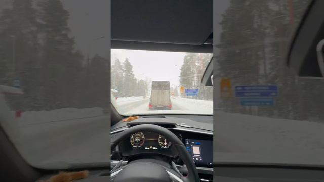 Перевозка коня | Почему переехал Фактор смотреть онлайн