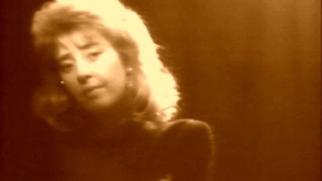 АЛЬБА "Свеча горела..." смотреть онлайн