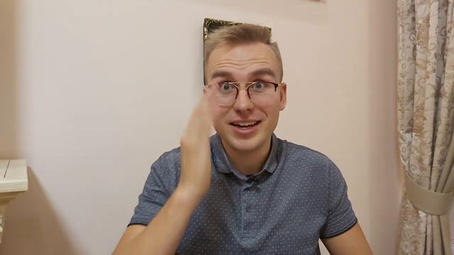 First American Tuition Free Accredited Online University - University of the People смотреть онлайн
