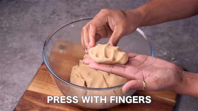 6 No Sugar Healthy Indian Sweets Recipes for any Occasion | Homemade Low Calorie Indian Desserts смотреть онлайн