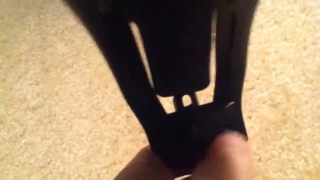 How to fix Astros a40 adjusters смотреть онлайн