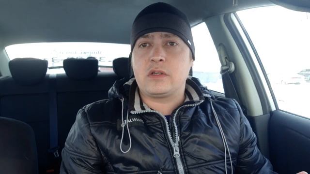 Режим За время в Яндекс.Такси. Три режима работы в Таксометре Яндекс.Про. смотреть онлайн