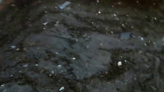 тел 8 920 599 27 31 или 8 905 677 68 52 уплотнение глины в Белгороде смотреть онлайн