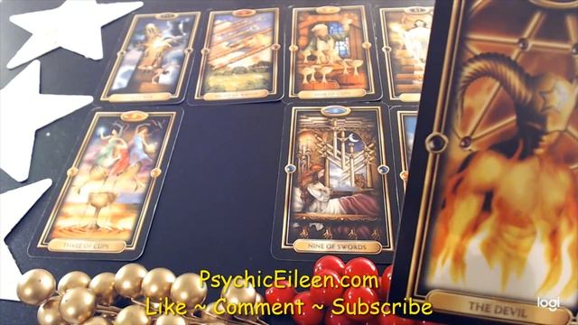 Aries ~ December 2019 ~ A WISH COME TRUE! Love & Money Psychic Tarot Card Reading смотреть онлайн