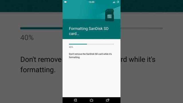 LineageOS 13 by Psx Project AD Honor 7 смотреть онлайн