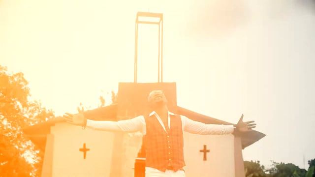 AKE LOBA FILS EBWALO (Vidéo officielle) by After Design смотреть онлайн