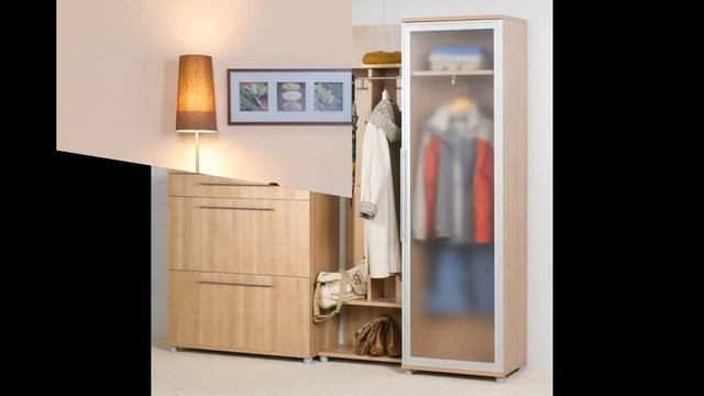 СтройКонтроль