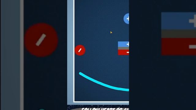 VERY HARD смотреть онлайн