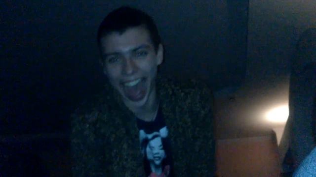 рыба сила , травка , прикол , тула.mp4 смотреть онлайн