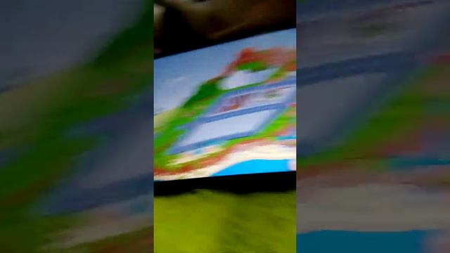Обнова Toca Boca ролик Как можно ещё и скачать смотреть онлайн