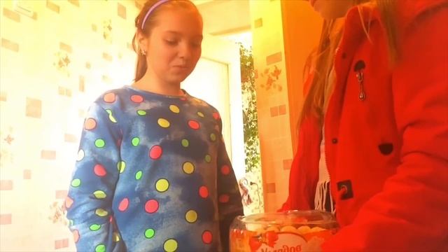 Моя сестренка - Извращенка (ШБ 301) смотреть онлайн