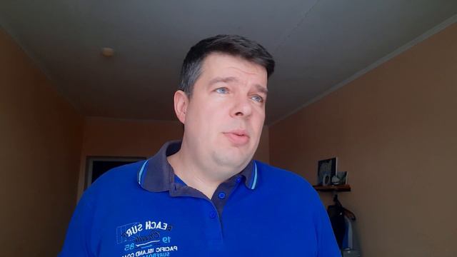 80(Белый кролик) Богуславский 2.23