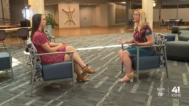 Kansas City groups react to Saturday's shooting targeting the Black community in Buffalo смотреть онлайн