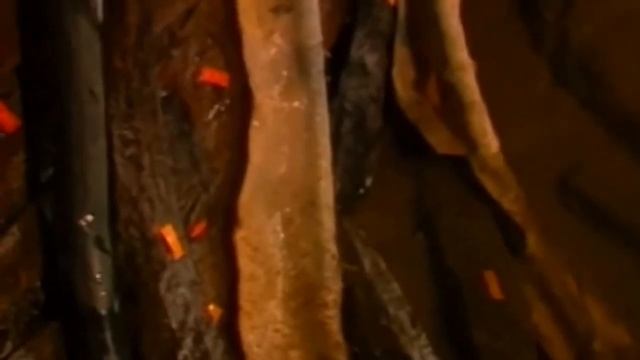 12 Лодка Иисуса Христа смотреть онлайн