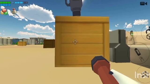 пасхалки на жилет ? смотреть онлайн