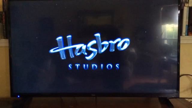 Studio b productions inc/has bro studios смотреть онлайн