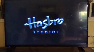 Studio b productions inc/has bro studios