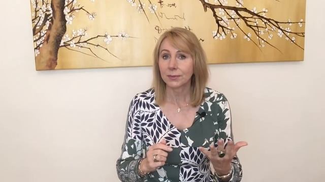 Как женщина выбирает мужчину. Только правда!