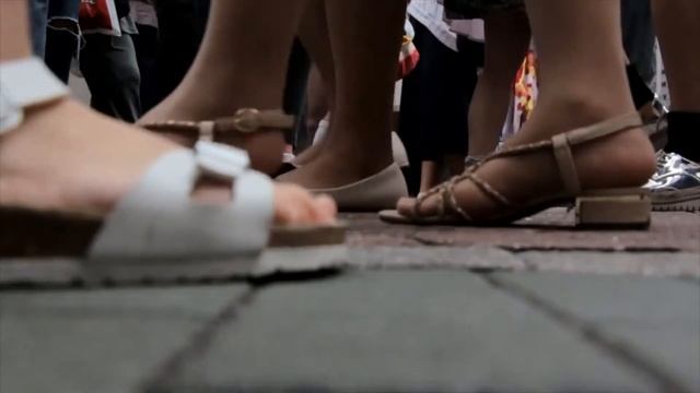 5 рек изменивших ход истории. Интересные факты о реках смотреть онлайн