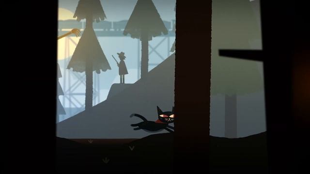 Revenant Hill - Trailer de Anúncio | PS5 & PS4 смотреть онлайн