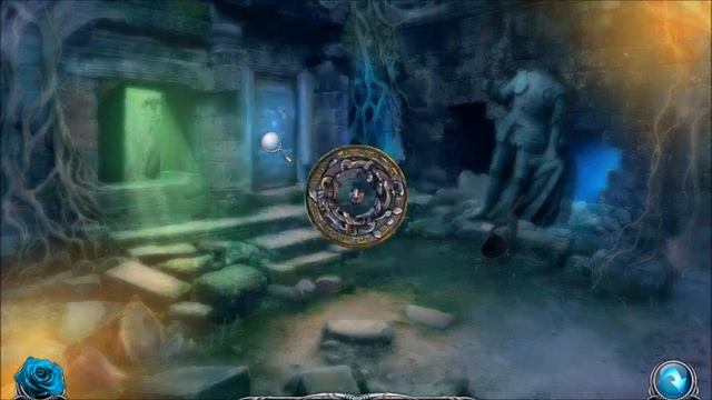 Let´s Play Dracula's Legacy (No Commentary) Walkthrough Part 1 смотреть онлайн