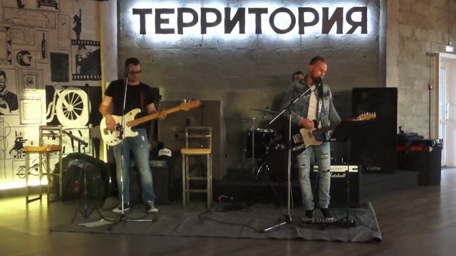 2ВА ЧАСА - Пой со мной смотреть онлайн