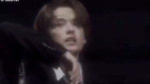 «вау..у тебя такие худые руки и ноги..» | мощный саблиминал на худобу рук и ног.  ❕МОЩНЫЙ❕