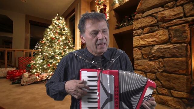 Horch was kommt von draussen rein смотреть онлайн