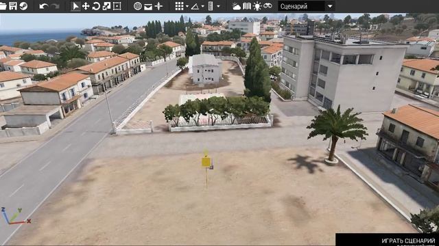 [ТУТОРЕАЛ] Как перенесни карту в Arma 3 смотреть онлайн
