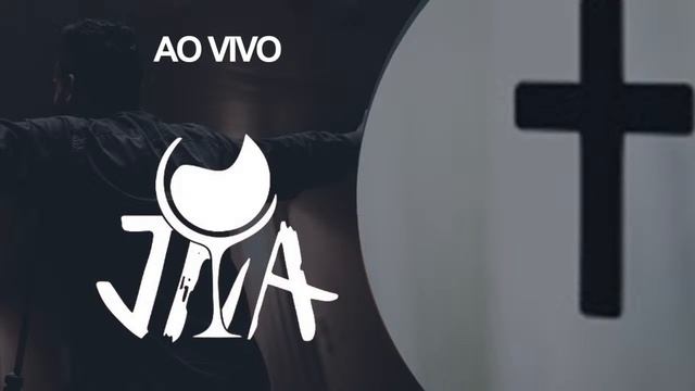 .JNA смотреть онлайн