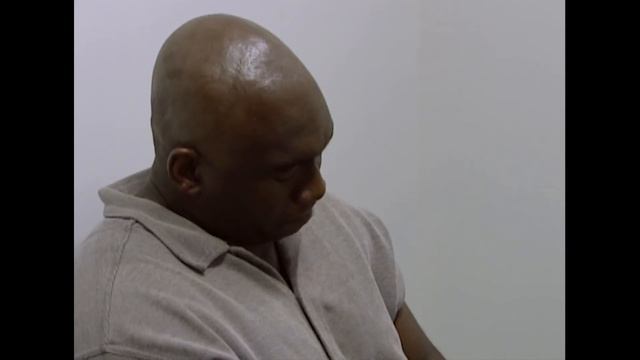 Using Science To Uncover A Sadistic Killer | The New Detectives | Real Responders смотреть онлайн