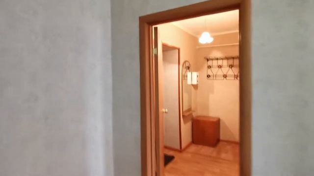 Абакан, ул. Щетинкина, дом 34. Аренда 2-комнатной квартиры от агентства недвижимости Брокер Плюс. смотреть онлайн
