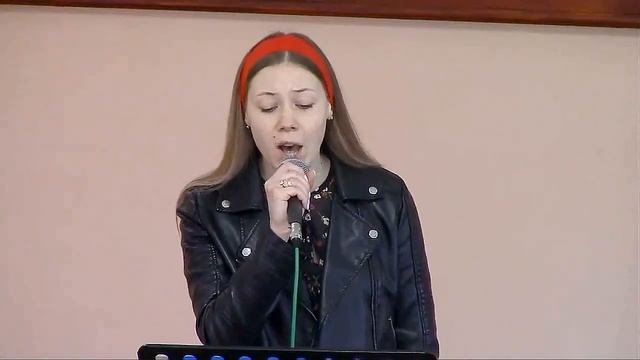 Тайна закрытой комнаты смотреть онлайн